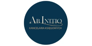 Kancelaria AB Initio