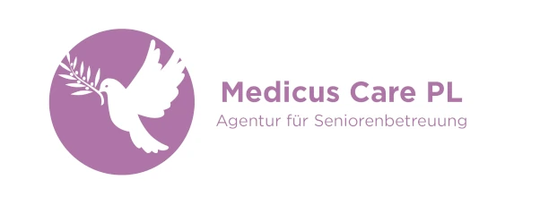 Medicus