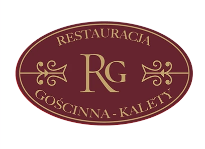 Restauracja Gościnna