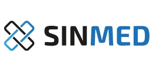 SINMED