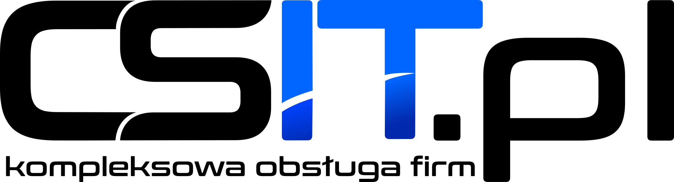 CSIT.pl
