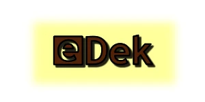 EDEK