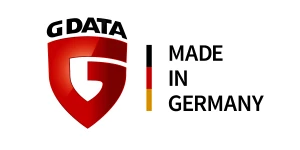G DATA